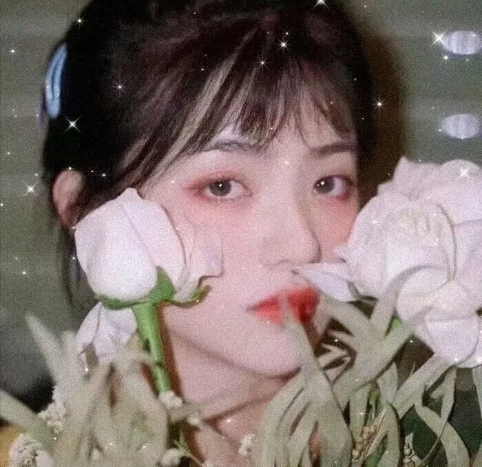 她和她的她