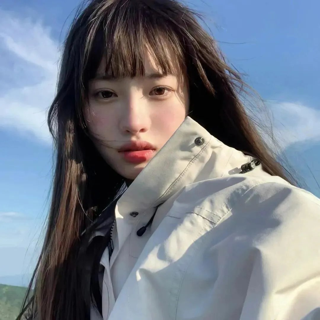 试播