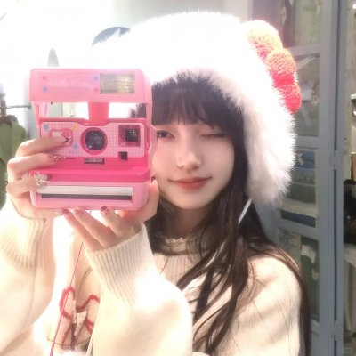 爷们儿些