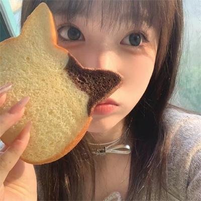 停尸房收藏