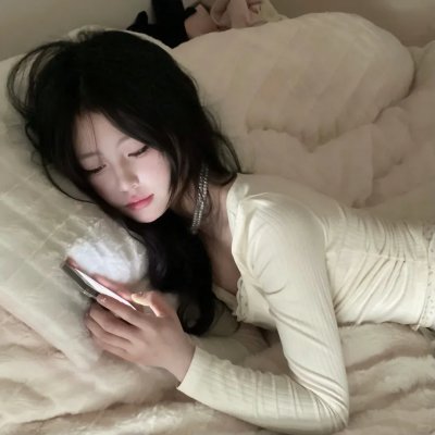 三日月