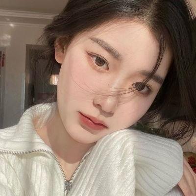 亲爱的朋友
