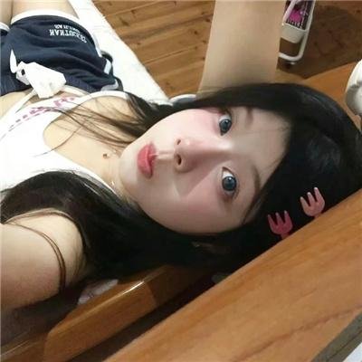风流大丈夫