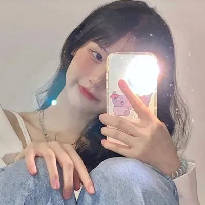 三个未婚妈妈