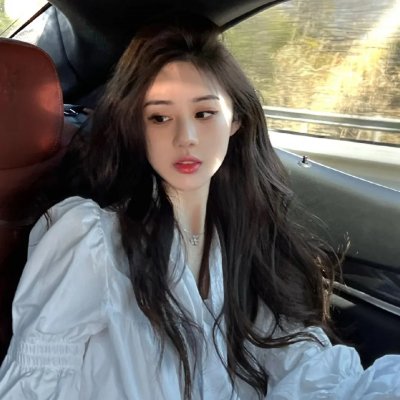 列车捎来的幸福