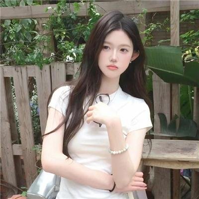 叛逆无罪
