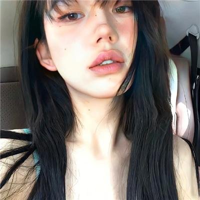 动物之爱