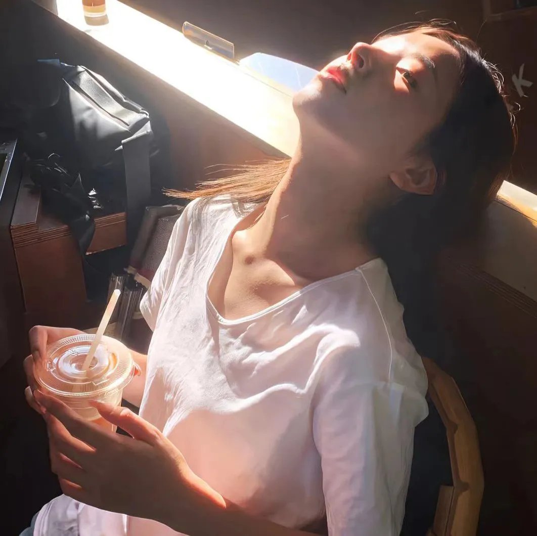 哑子吃黄莲