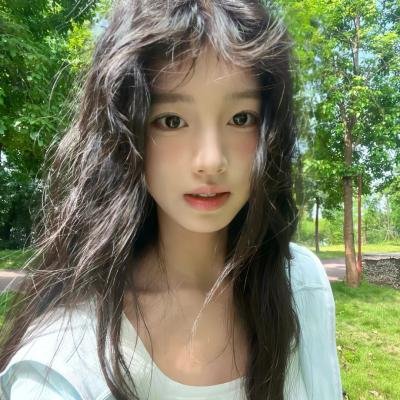 殉道者