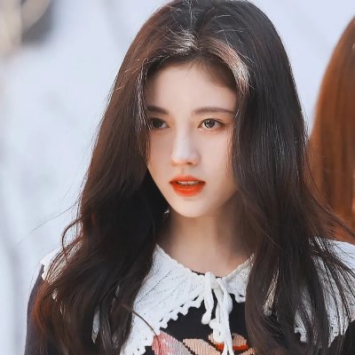 点与线之美
