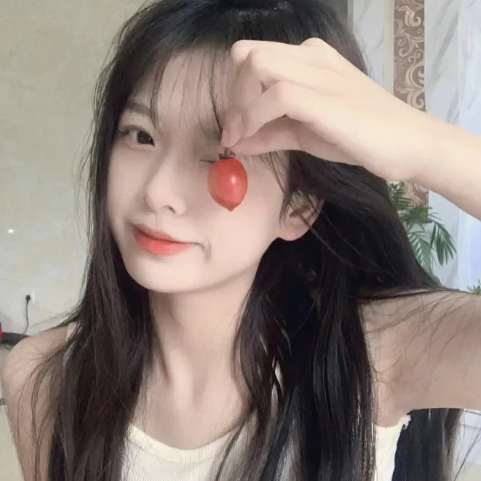 红色护卫