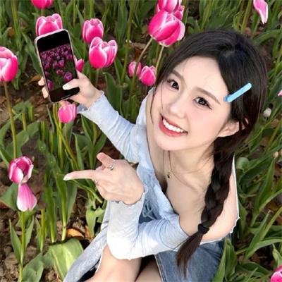 大象菩提