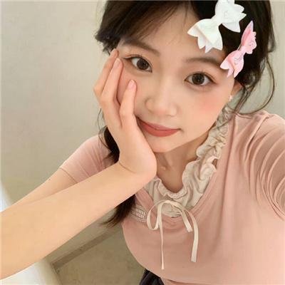 阁楼里的花