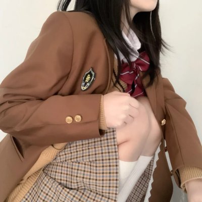 暗潮