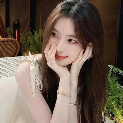 守望幸福