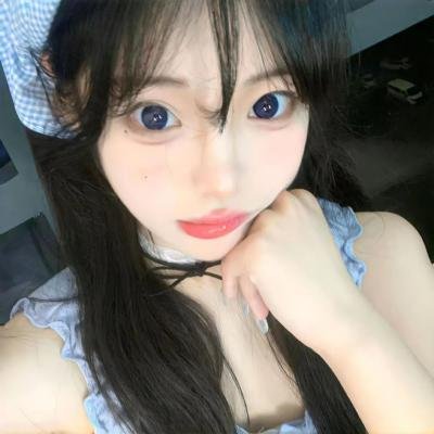 来历不明的孩子