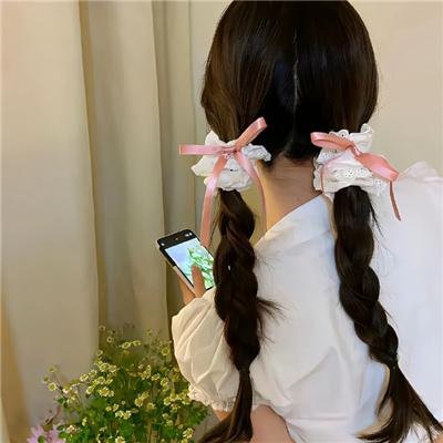 神力女超人