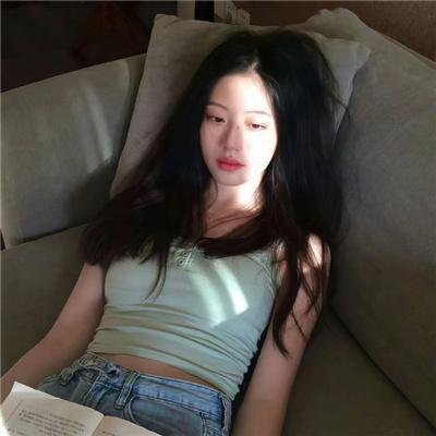 八月迷情