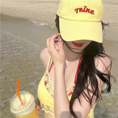 刁爱