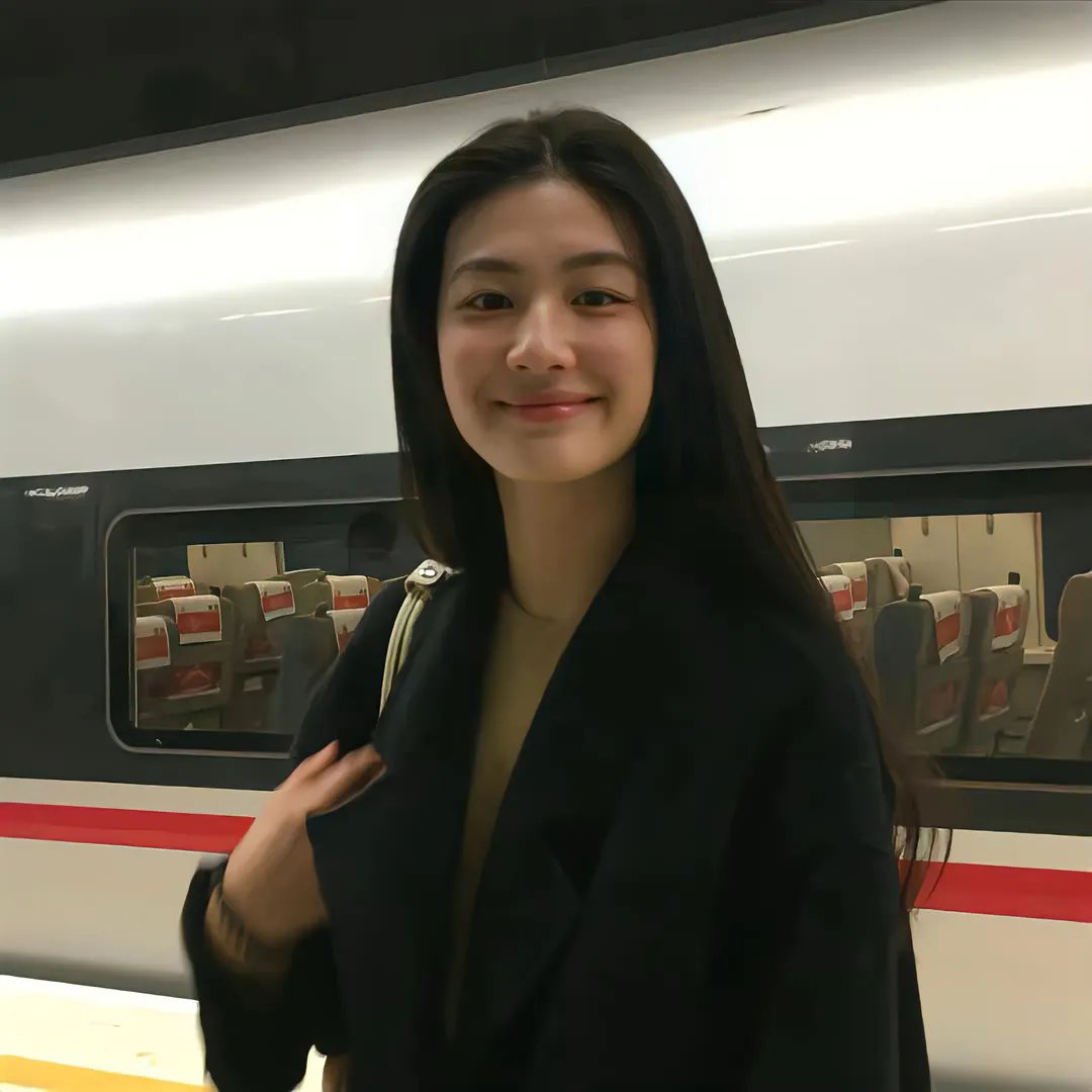 黑海人妖