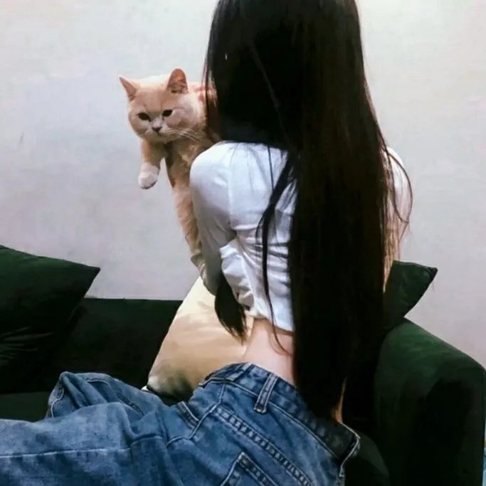 午夜之后