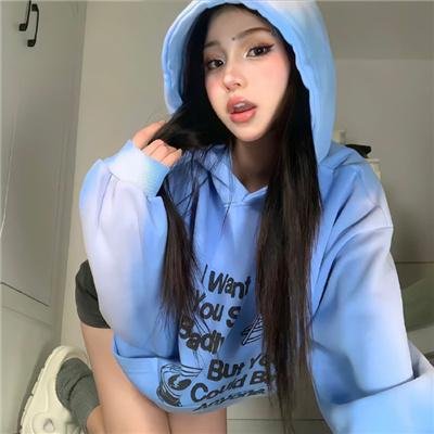 喵的诈骗集团