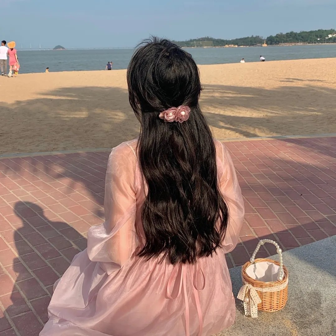 我这次扮演谁